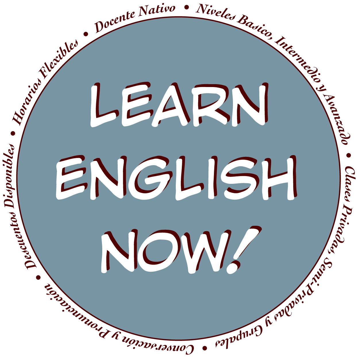 dialogic-english-english-language-training